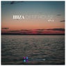 Ibiza Deep House, Vol.6