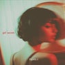 Girl secrets (Jozefazz Remix)