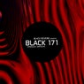 Black 171