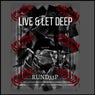 Live & Let Deep