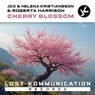 Cherry Blossom