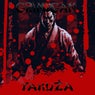 YAKUZA