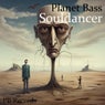 Souldancer