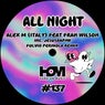 All Night