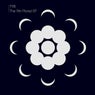 The 9th Planet