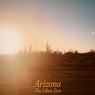 Arizona