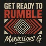 Get Ready to Rumble