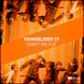 Youngbloods EP