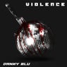 VIOLENCE