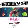 Forever