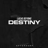 Destiny