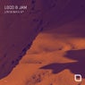 Resonate EP