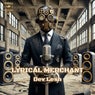 Lyrical Merchant