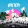 Feel Alive