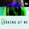 Looking At Me