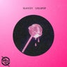 Lollipop (Extended Mix)