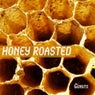 Honey Roasted