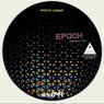 Epoch (Original Mix)