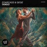 Tango