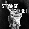 Strange Secret EP