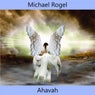 Ahawah