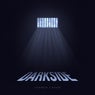 DARKSIDE