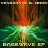 Basswave EP