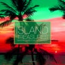 Island Treasures Vol. 2 (Fantastic Lounge & Chill Out Experience)