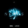 NEXUS