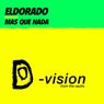 Mas Que Nada