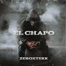 El Chapo (feat. ZeroXTEKK)