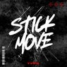 STICK MOVE