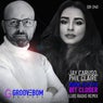 Dance A Little Bit Closer (Luis Radio Remix)