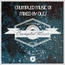 Crumpled Music 01 (Mixed by Olej)