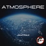 Atmosphere