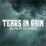 Tears in Rain