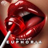 Euphoria