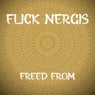 Freed From
