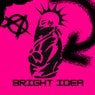 Bright Idea