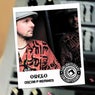 Oyelo (Oscar P Mixes)