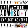 Lavatrici
