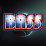 Bass