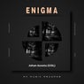 Enigma