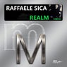 Realm