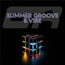Summer Groove & Vibe