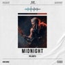 Midnight