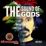 The Sound of Gods