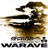 WARAVE