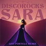 Sara (Leo Portela Rework)