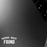 Found